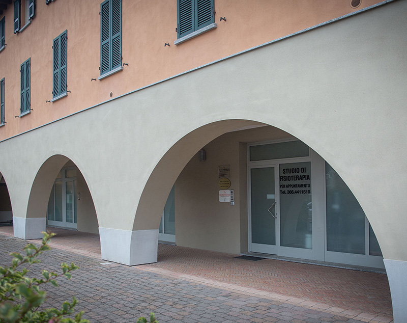 fisioterapia-monticelli-dongina